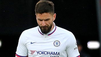 AFC Bournemouth 2 – 2 Chelsea | Xem lại trận đấu