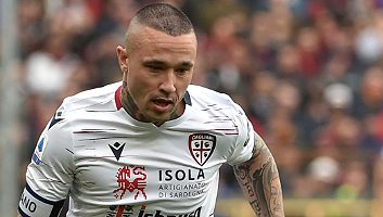 Genoa 1 – 0 Cagliari | Xem lại trận đấu