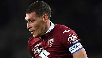 Torino 1 – 3 Sampdoria | Xem lại trận đấu