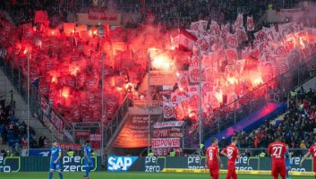 Hoffenheim 0 – 6 Bayern Munich | Xem lại trận đấu