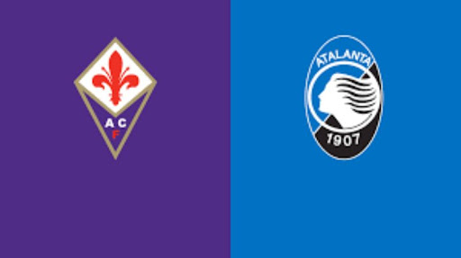 Fiorentina  vs  Atalanta  Video Highlight ngày 12/04 | Xem lại trận đấu