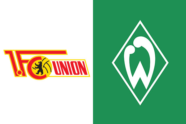 Union Berlin  vs  Werder Bremen  Video Highlight ngày 24/04 | Xem lại trận đấu
