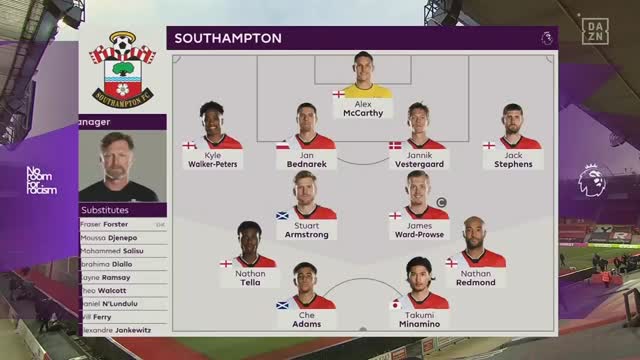 Southampton  vs  Leicester City  Video Highlight ngày 01/05 | Xem lại trận đấu