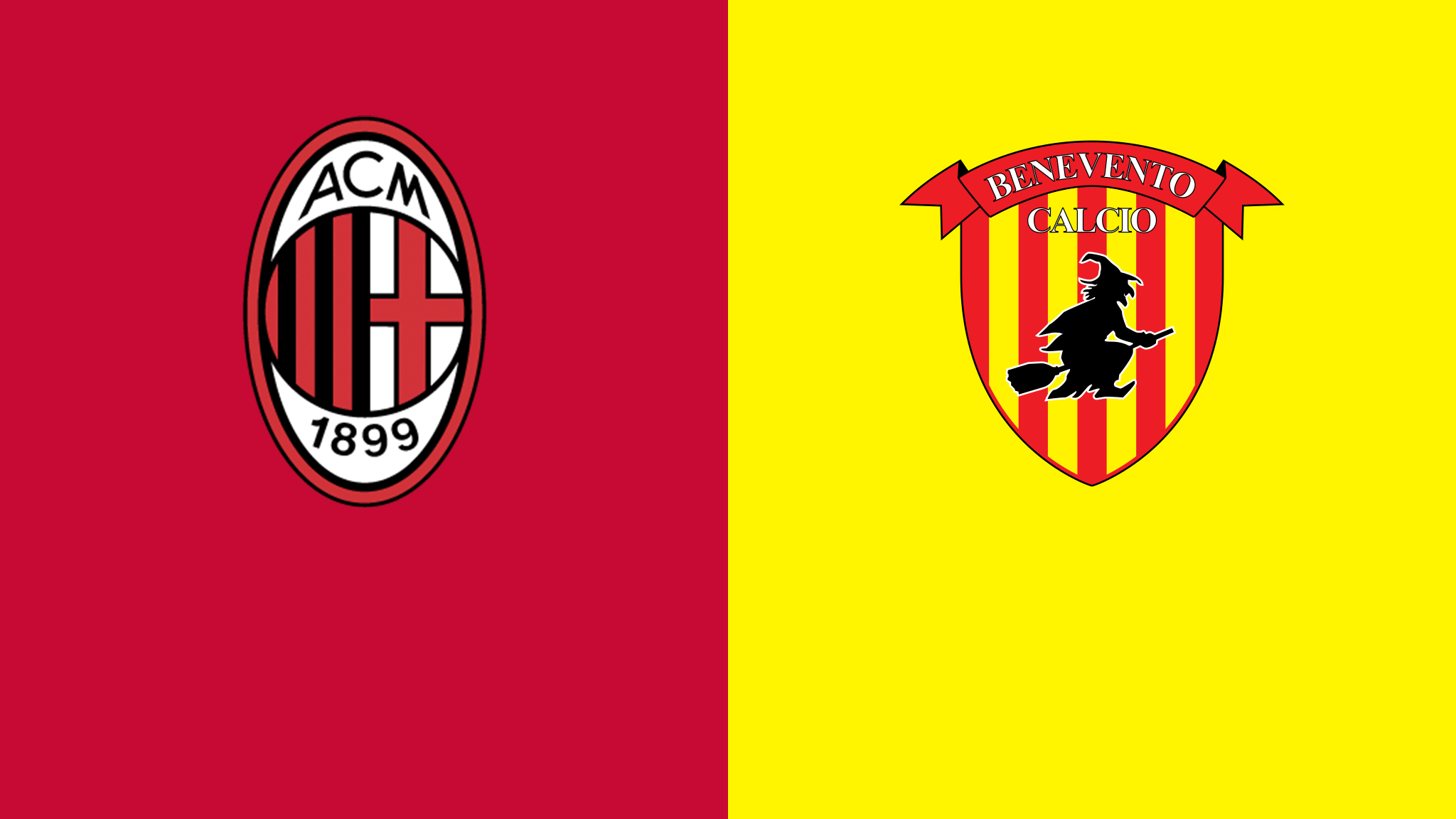 AC Milan  vs  Benevento  Video Highlight ngày 02/05 | Xem lại trận đấu