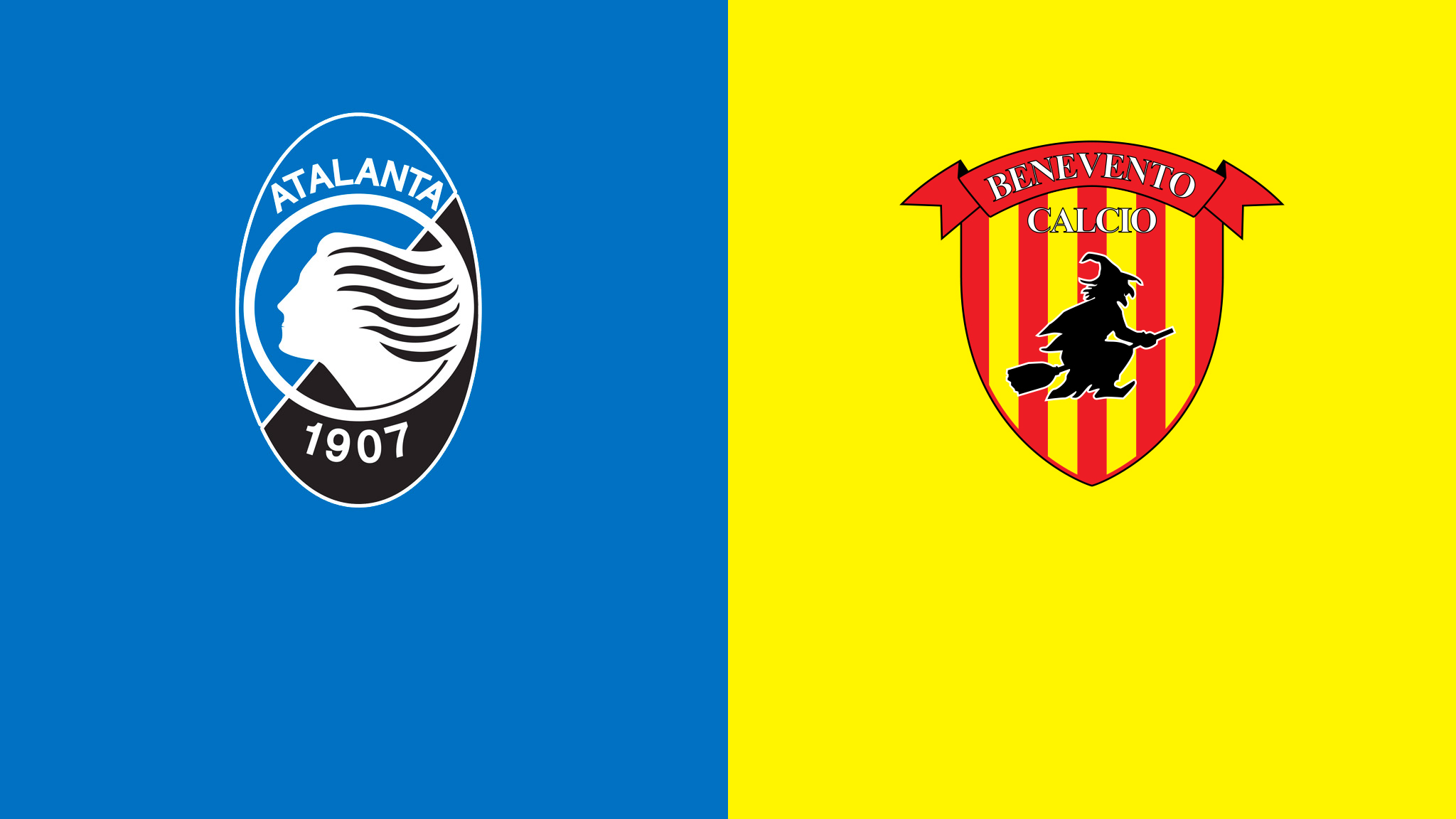 Atalanta  vs  Benevento  Video Highlight ngày 13/05 | Xem lại trận đấu