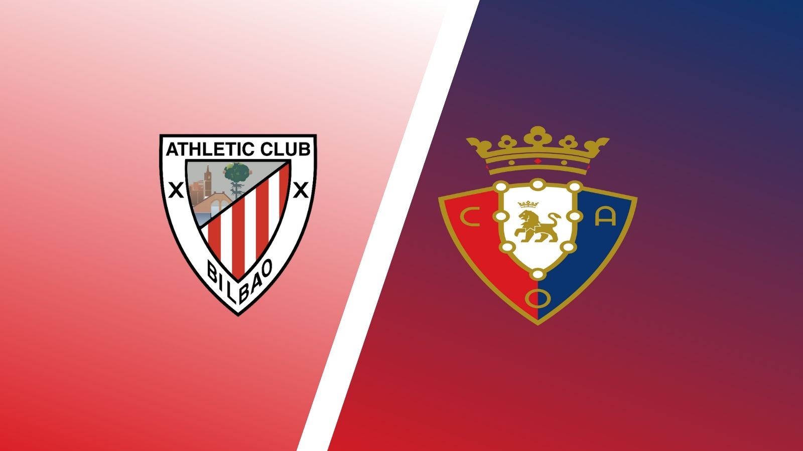 Athletic Club  vs  Osasuna  Video Highlight ngày 09/05 | Xem lại trận đấu