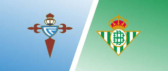 Celta Vigo  vs  Real Betis  Video Highlight ngày 23/05 | Xem lại trận đấu