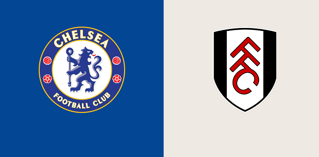 Chelsea  vs  Fulham  Video Highlight ngày 02/05 | Xem lại trận đấu