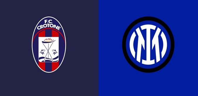 Crotone  vs  Inter  Video Highlight ngày 02/05 | Xem lại trận đấu