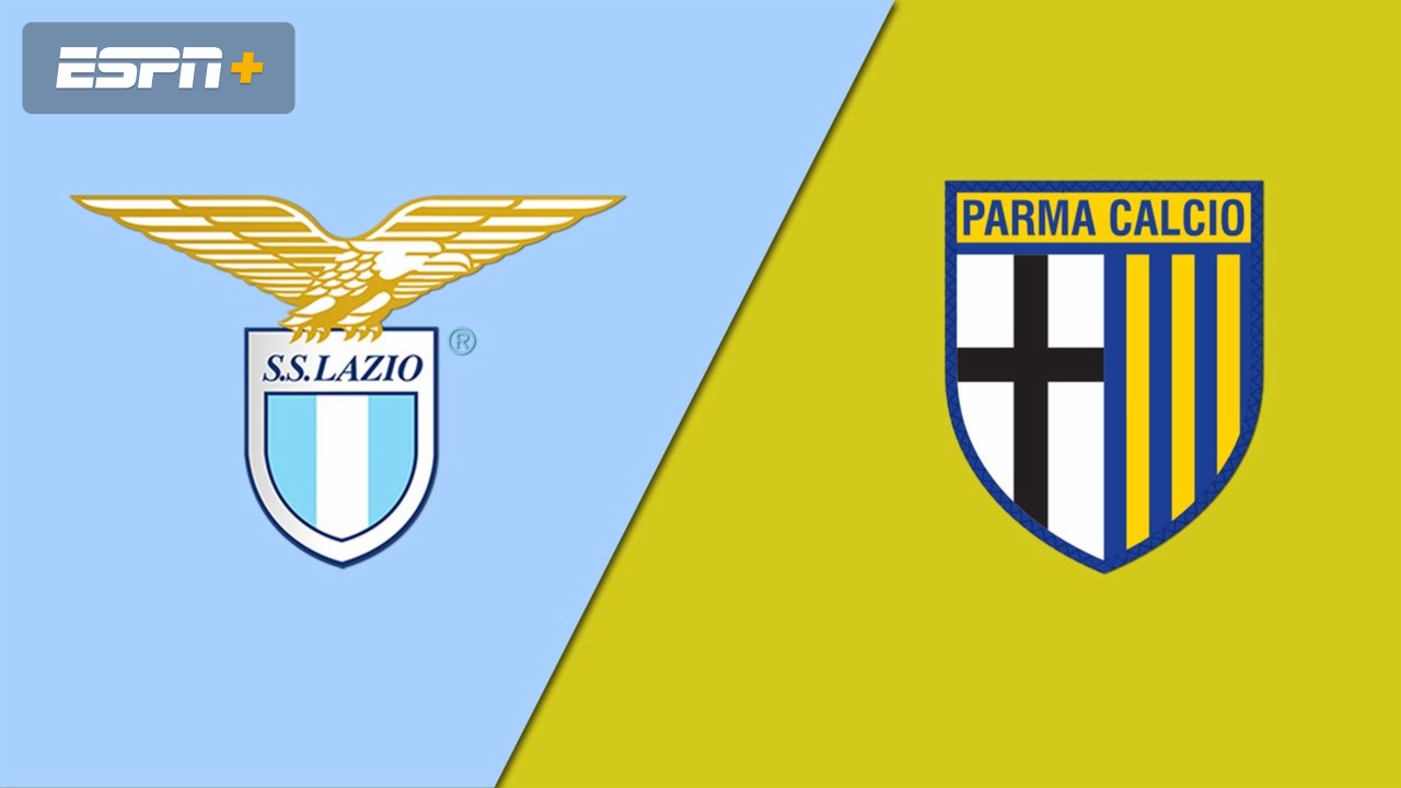 Lazio  vs  Parma  Video Highlight ngày 13/05 | Xem lại trận đấu