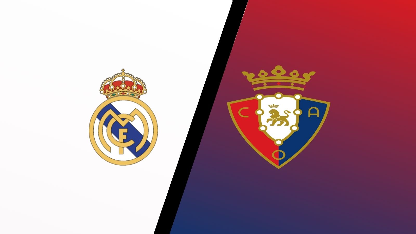 Real Madrid  vs  Osasuna  Video Highlight ngày 02/05 | Xem lại trận đấu