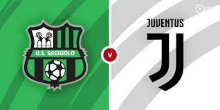 Sassuolo  vs  Juventus  Video Highlight ngày 13/05 | Xem lại trận đấu
