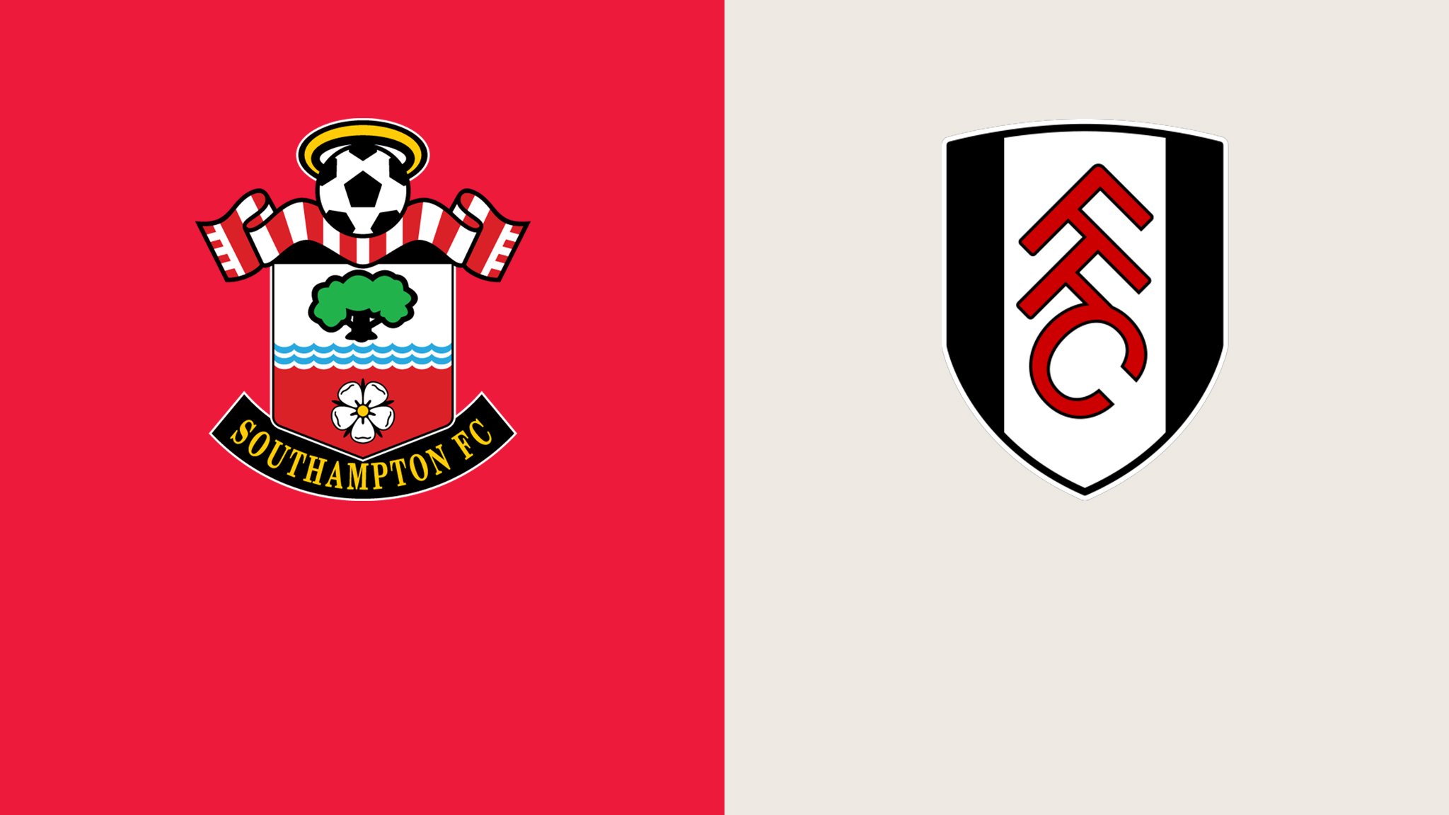 Southampton  vs  Fulham  Video Highlight ngày 15/05 | Xem lại trận đấu