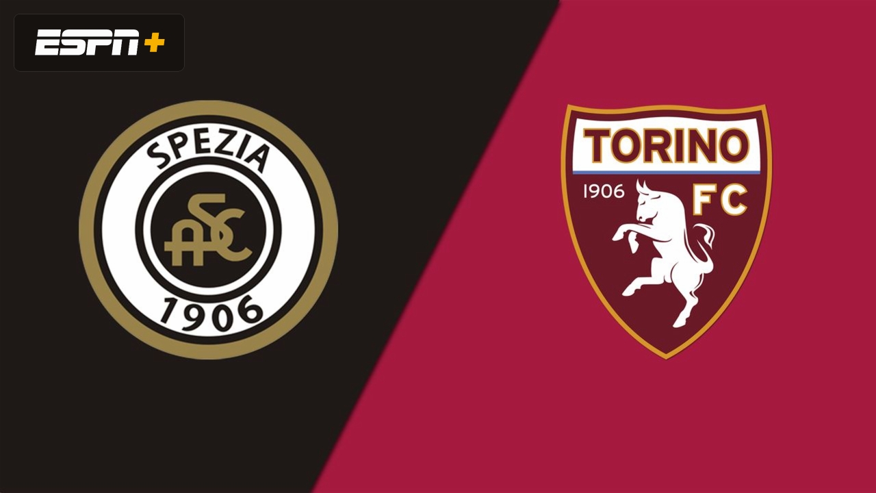 Spezia  vs  Torino  Video Highlight ngày 15/05 | Xem lại trận đấu