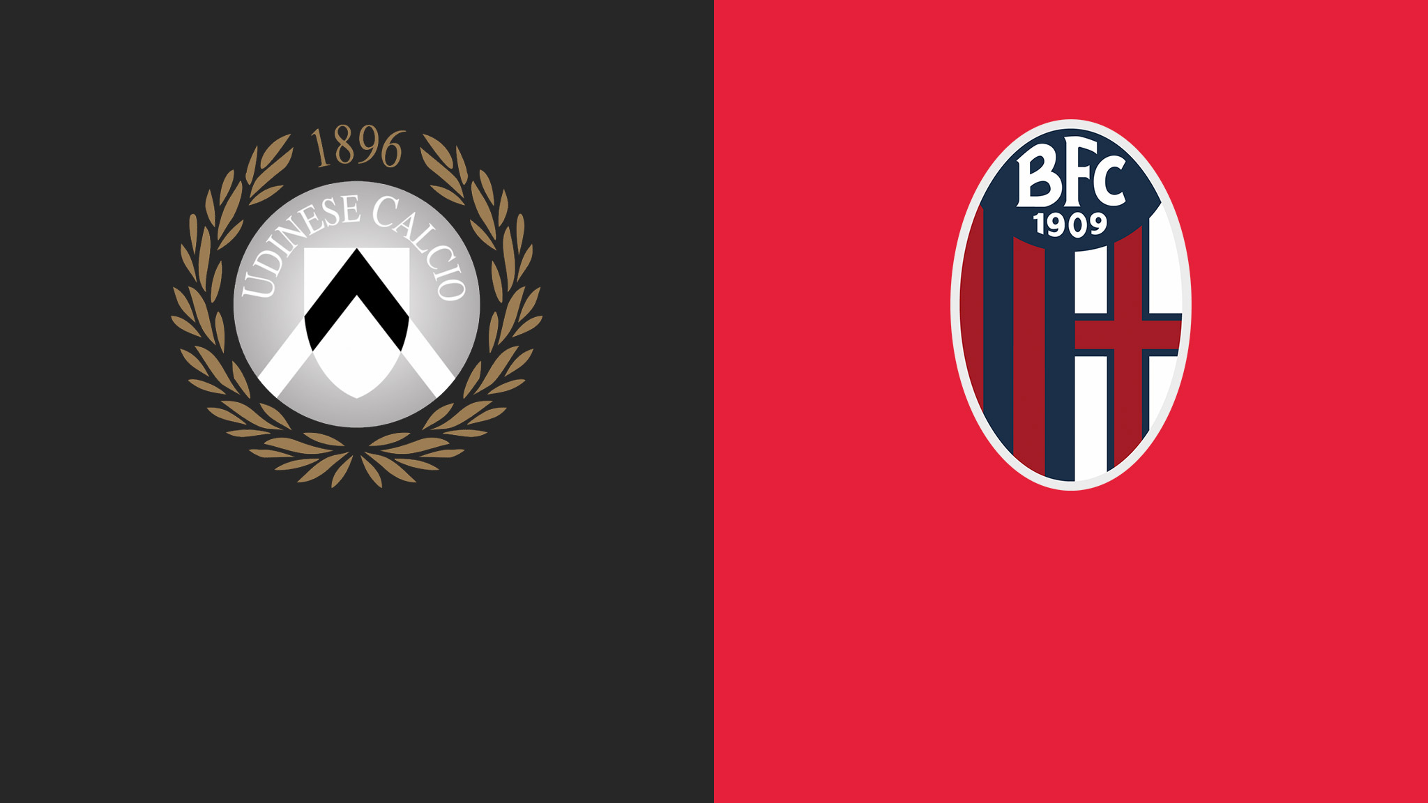 Udinese  vs  Bologna  Video Highlight ngày 08/05 | Xem lại trận đấu