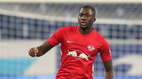 Werder Bremen  vs  RB Leipzig  Video Highlight ngày 01/05 | Xem lại trận đấu