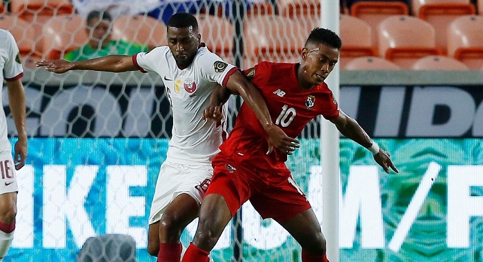Highlight trận đấu Panama vs Grenada ngày 21/07 | Xem lại trận đấu