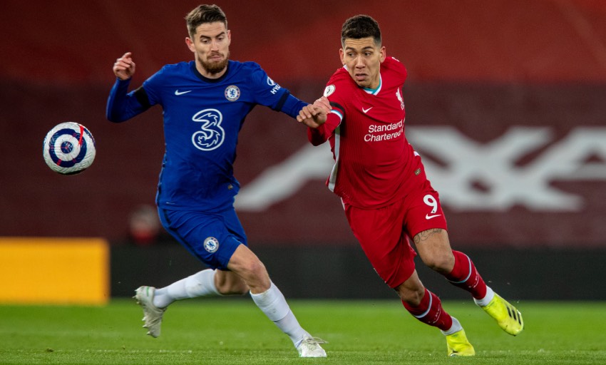 Highlight trận đấu Liverpool  vs  Chelsea  ngày 29/08 | Xem lại trận đấu