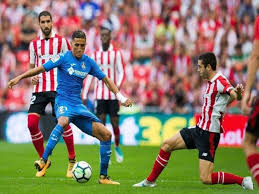 Highlight trận đấu Athletic Club vs Mallorca ngày 12/09 | Xem lại trận đấu