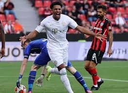 Highlight trận đấu Bayer 04 Leverkusen vs Ferencváros ngày 16/09 | Xem lại trận đấu