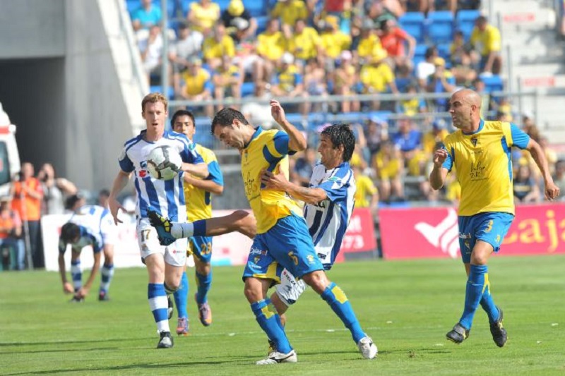 Highlight trận đấu Cádiz vs Real Sociedad ngày 12/09 | Xem lại trận đấu