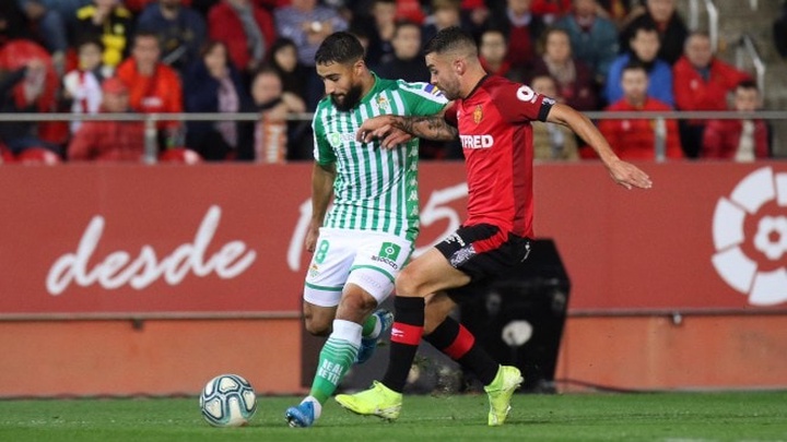 Highlight trận đấu Real Betis vs Celtic ngày 16/09 | Xem lại trận đấu