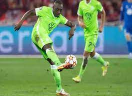 Highlight trận đấu VfL Wolfsburg vs Sevilla ngày 30/09 | Xem lại trận đấu