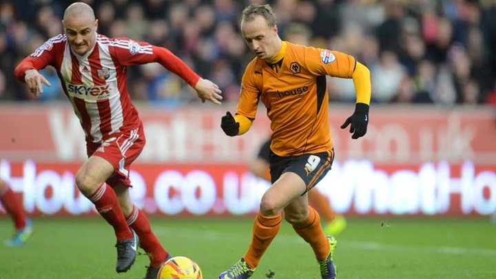 Highlight trận đấu Wolverhampton Wanderers vs Brentford ngày 18/09 | Xem lại trận đấu