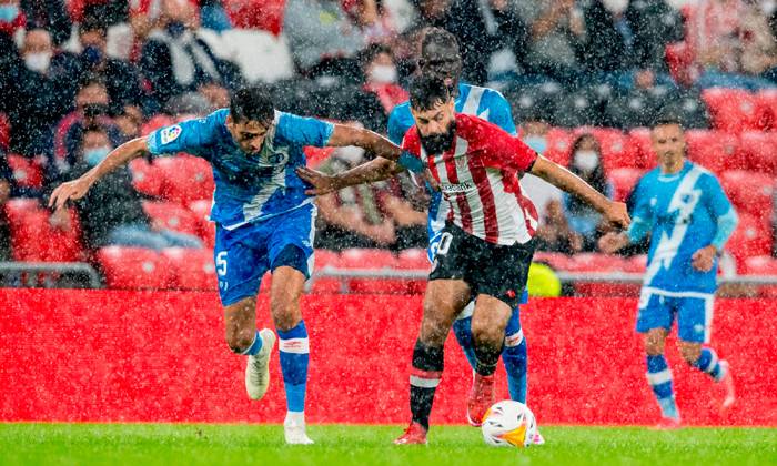 Highlight trận đấu Osasuna vs Rayo Vallecano ngày 02/10 | Xem lại trận đấu