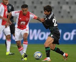 Highlight trận đấu Ajax vs Sporting CP ngày 08/12 | Xem lại trận đấu