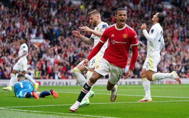 Highlight trận đấu Manchester United vs Young Boys ngày 09/12 | Xem lại trận đấu
