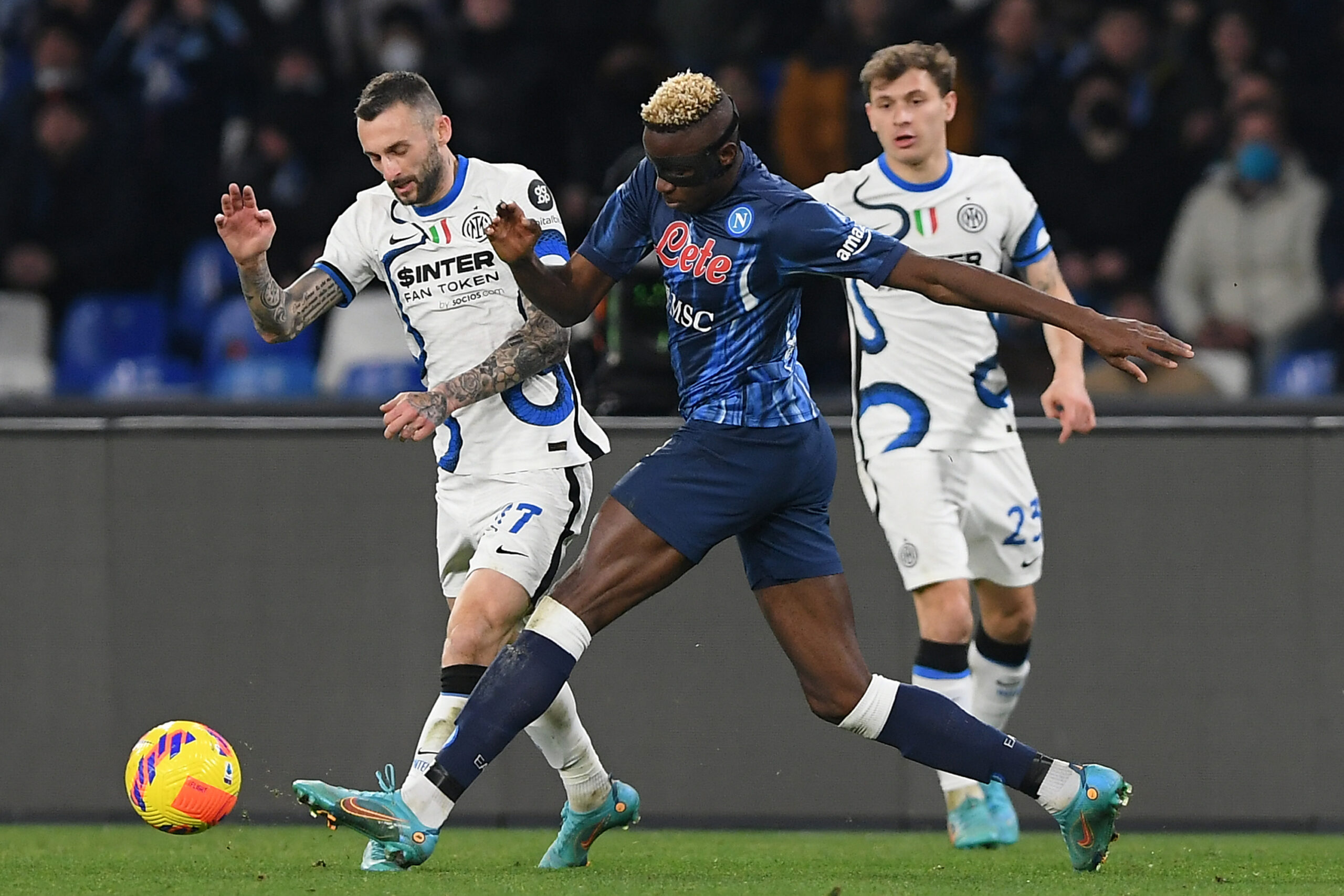 inter-milan-vs-napoli-0245-05-01-73192.jpg