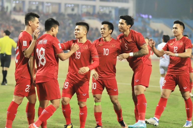 bao-indo-indonesia-ma-rut-khoi-aff-chac-tuyen-viet-nam-rat-mung