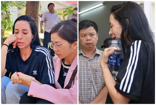 vo-paollo-gui-loi-cam-on-bau-duc-va-nhm-viet-nam-cam-on-vi-da-doi-xu-tot-voi-chung-toi