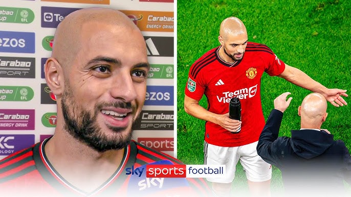 amrabat-toi-san-sang-choi-bat-cu-vi-tri-nao-m-u-can-ke-ca-thay-onana