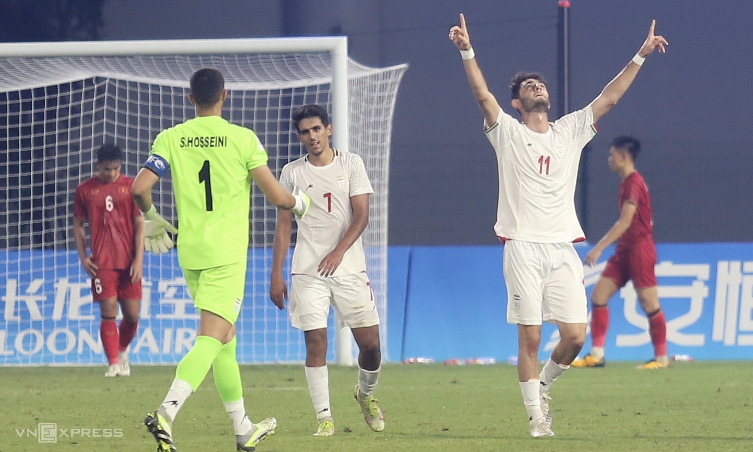bao-indonesia-ha-he-bao-roi-u23-viet-nam-som-bi-loai-khoi-asiad-thoi
