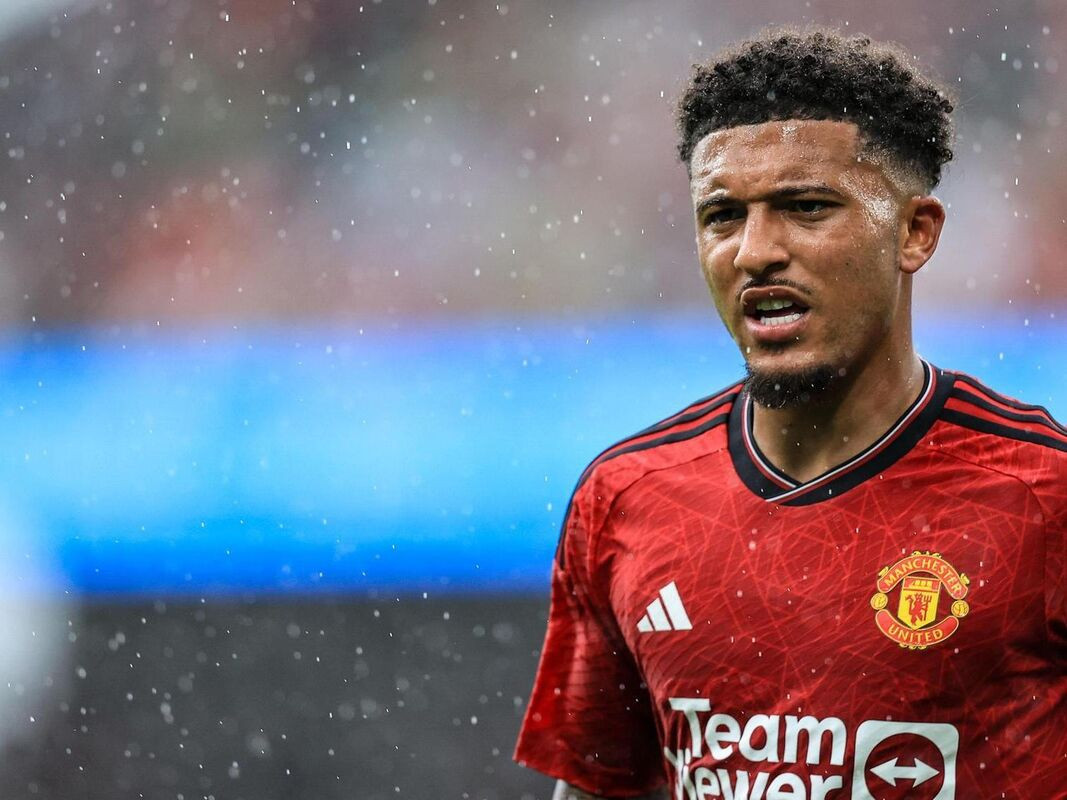 man-united-da-tim-ra-phuong-an-thay-the-sancho-va-antony