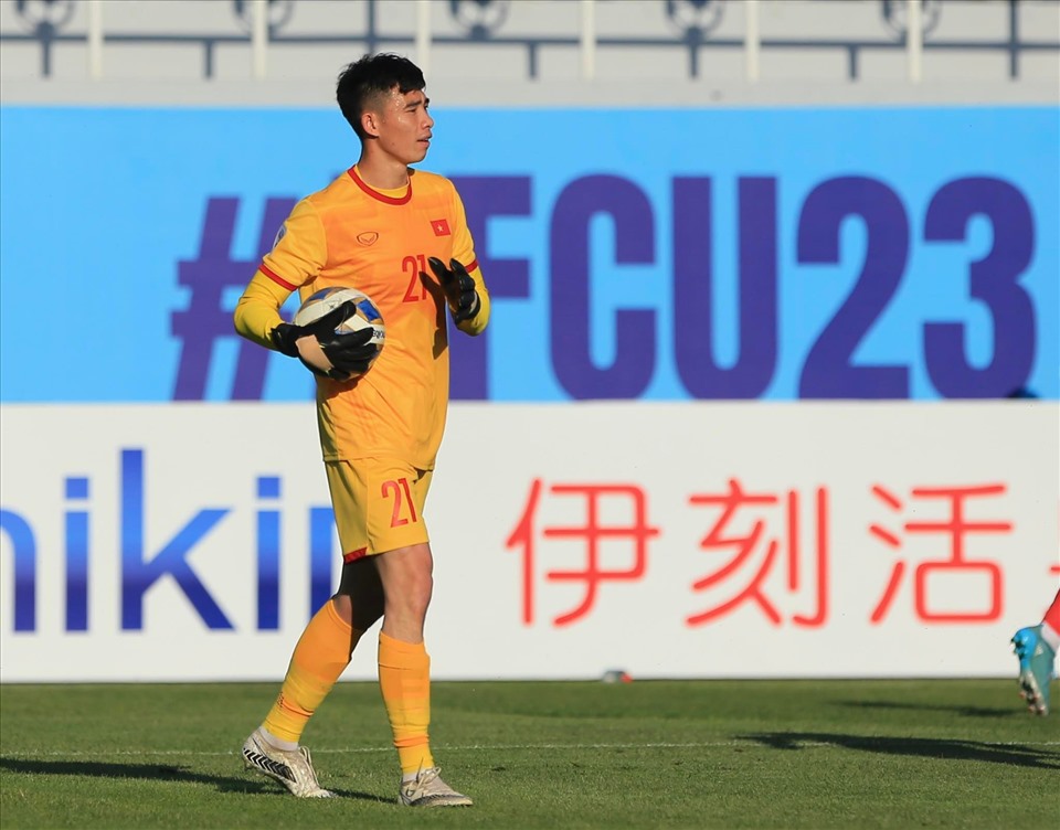 quan-van-chuan-mat-tu-tin-nguy-co-mat-vi-tri-o-olympic-viet-nam