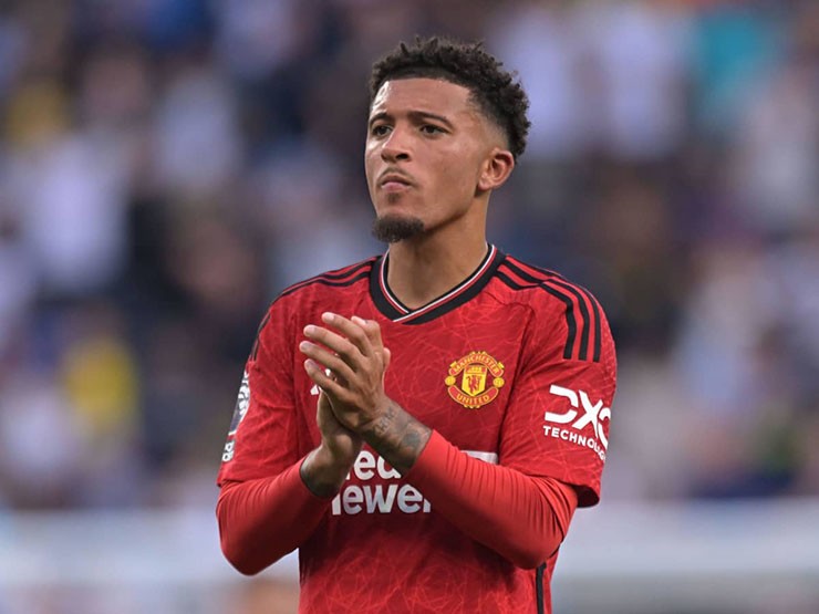 sancho-cam-thay-bat-man-vi-ko-duoc-man-united-khong-trao-cho-chiec-ao-so-7