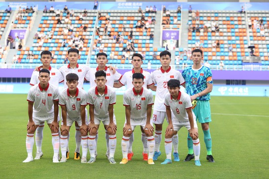 viet-nam-thua-dam-iran-nguy-co-bi-loai-som-o-asiad-19