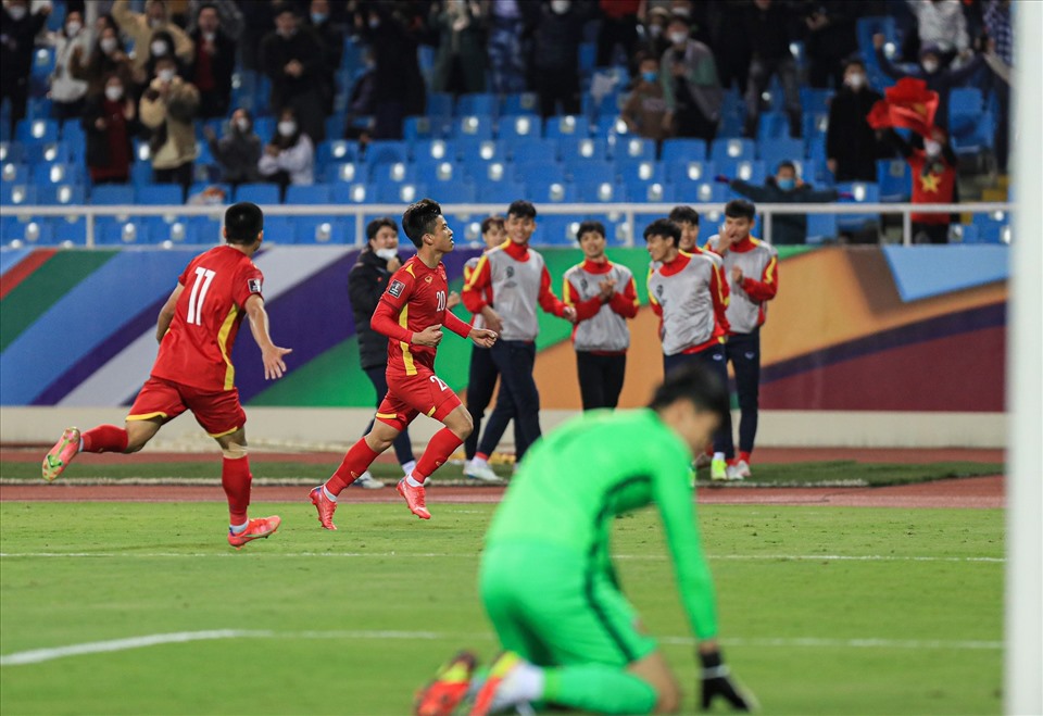 afc-ra-an-phat-nang-tuyen-trung-quoc-gap-bat-loi-lon-truoc-tran-gap-viet-nam