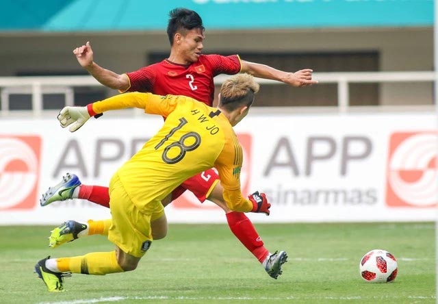 con-loc-duong-bien-cua-dt-viet-nam-tro-lai-hlv-troussier-nhe-nhom-truoc-vl-world-cup-2026