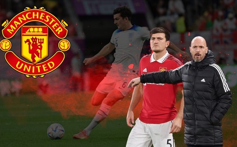 maguire-toi-tin-chi-can-toi-co-gang-se-co-ngay-toi-duoc-m-u-trong-dung