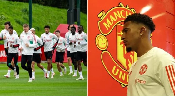 nong-sancho-bi-loai-khoi-anh-doi-hinh-man-united-o-mua-giai-hien-tai