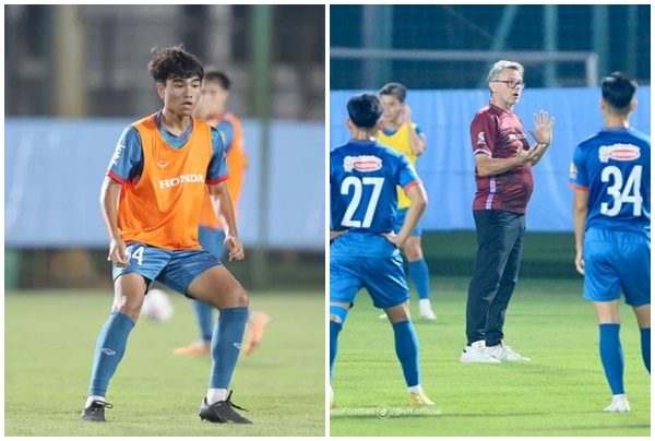 tranh-cai-hlv-troussier-gach-ten-loat-cau-thu-dinh-dam-de-trieu-tap-cau-thu-17-tuoi-len-tuyen