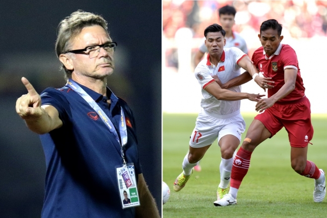 vff-ra-quyet-dinh-gay-tranh-cai-indonesia-doi-kien-dt-viet-nam-len-fifa