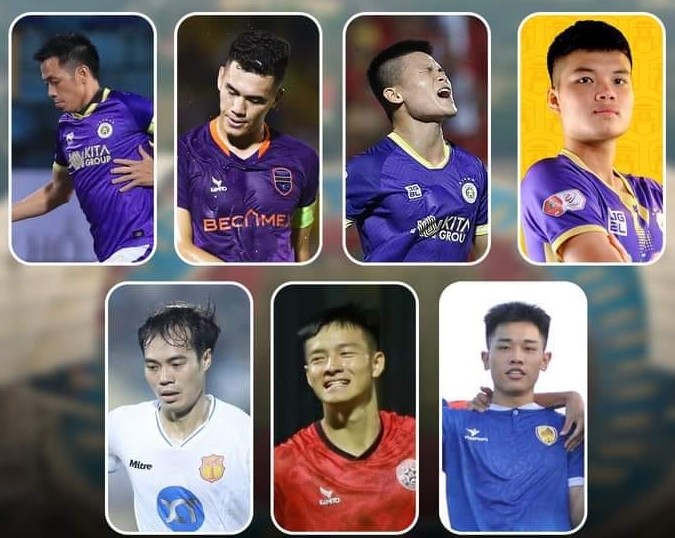 7-tien-dao-duoc-goi-len-tuyen-deu-chua-co-ban-nao-tai-v-league