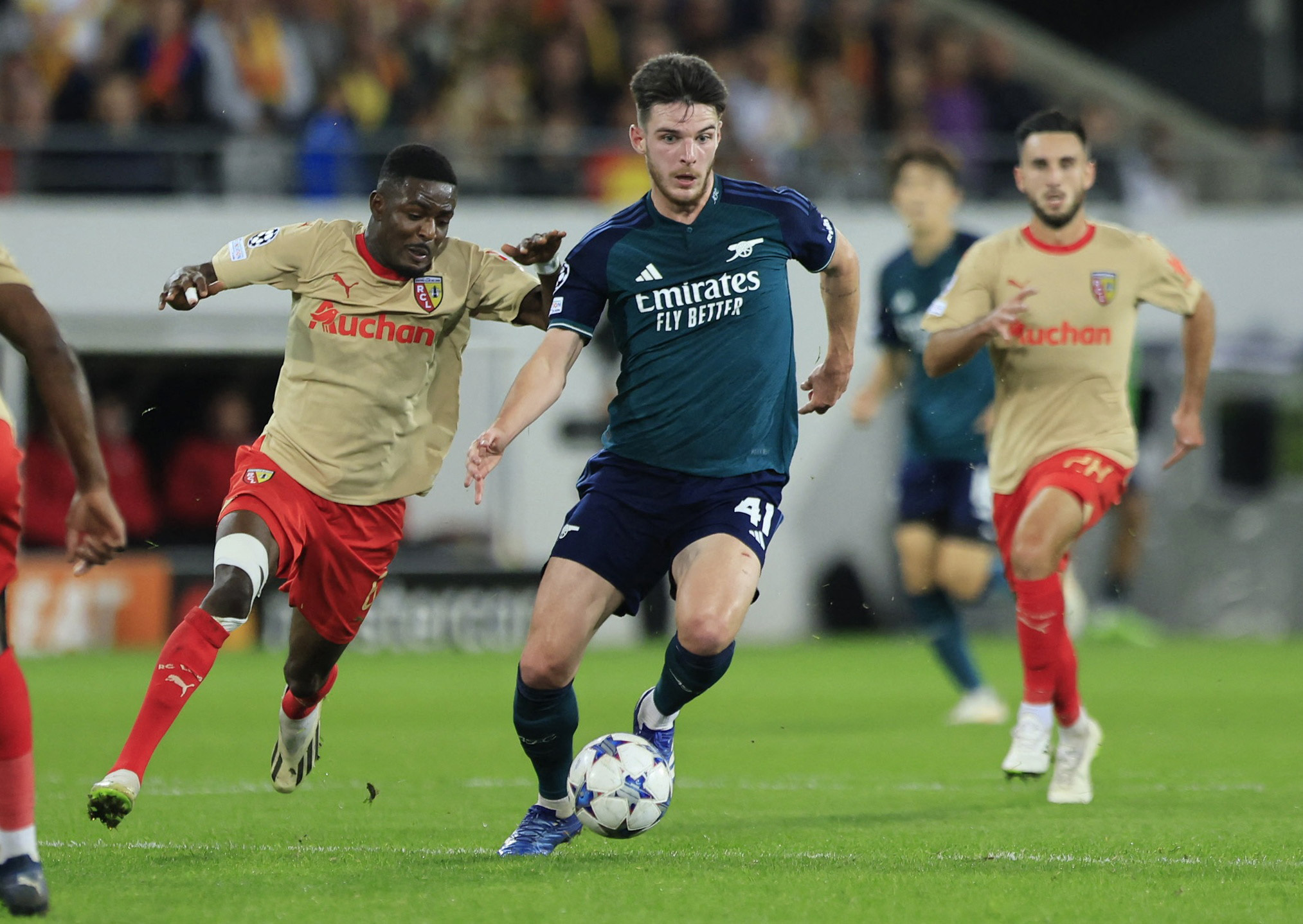 arsenal-vs-lens-0300-30-11-123098.jpg