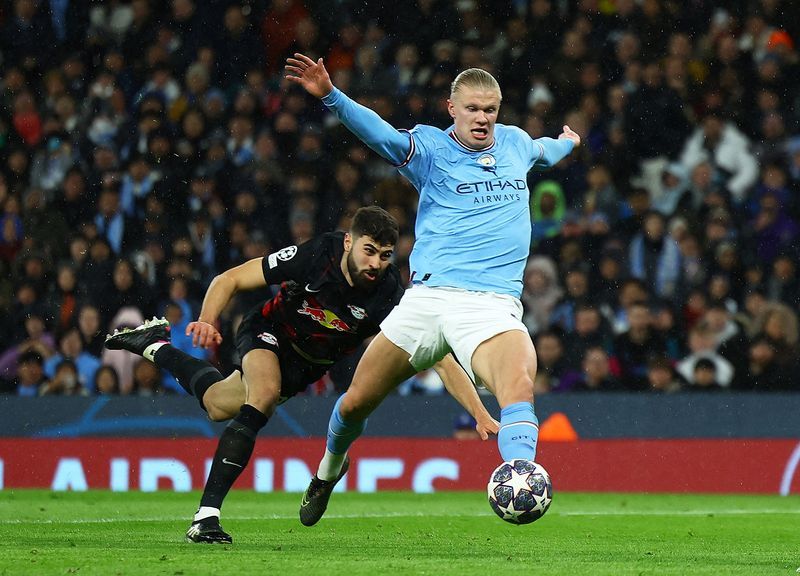 manchester-city-vs-rb-leipzig-0300-29-11-122629.jpg
