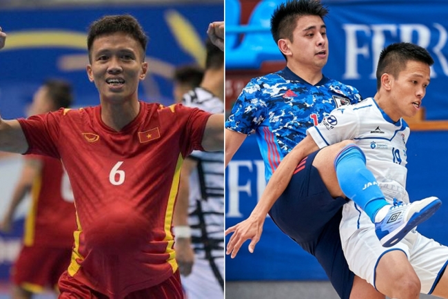 afc-ra-thong-bao-quan-trong-dt-viet-nam-rong-cua-gianh-ve-du-world-cup